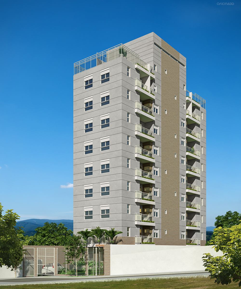 Option Home