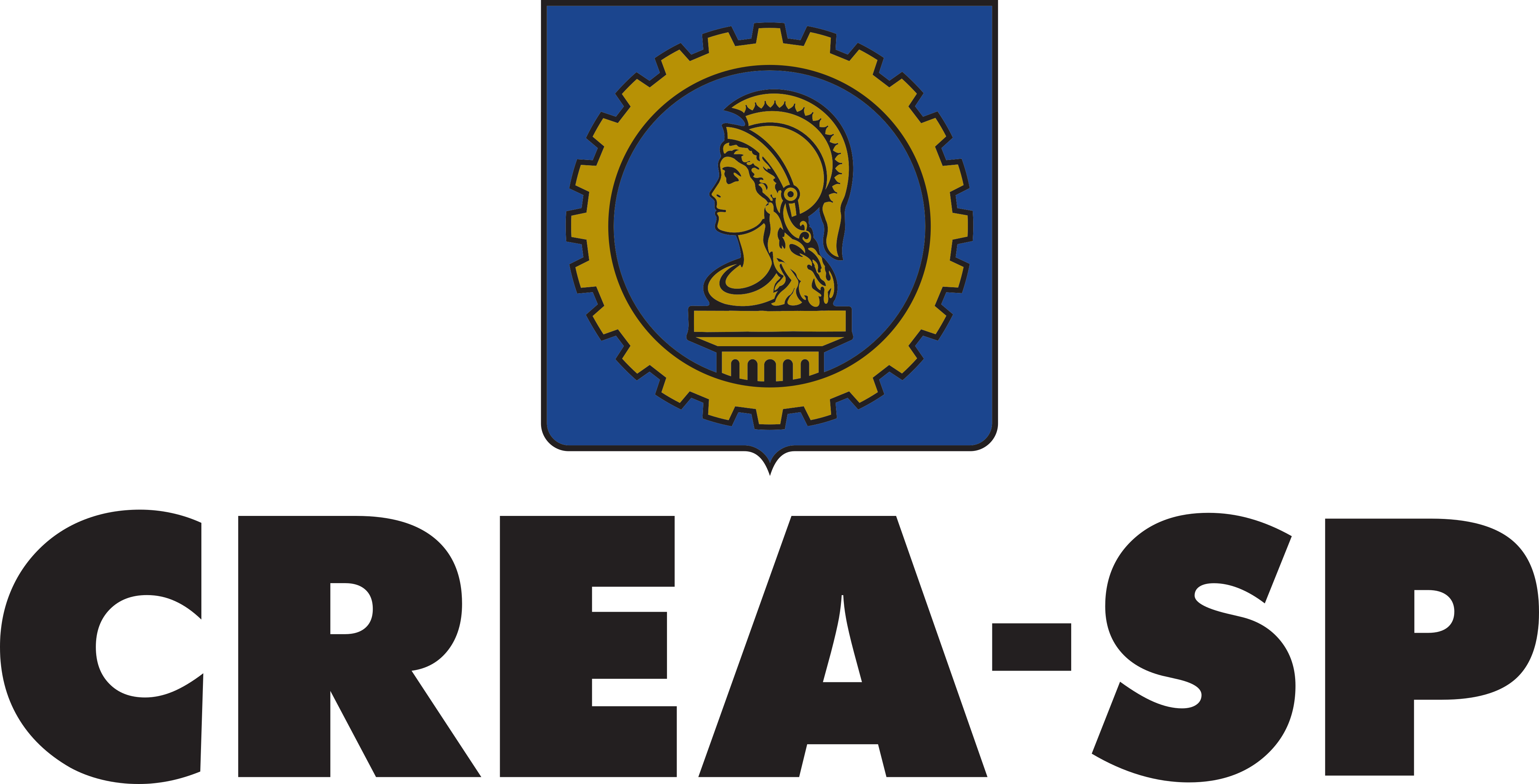 CREA-SP — Conselho Regional de Engenharia e Agronomia de São Paulo