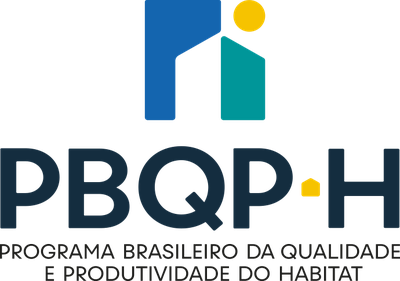 PBQP-H — Programa Brasileiro da Qualidade e Produtividade do Habitat